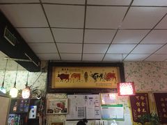 -蚝情烤翅(七星园店)