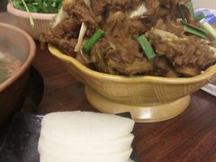 android_upload_pic-颐品居涮肉(乌鲁木齐中路店)