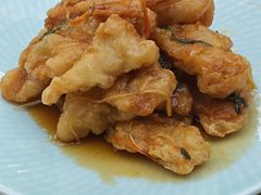 -一轩饺子馆(丽都店)