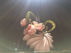 -芳满庭·江浙小馆(1912店)