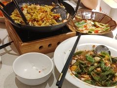 -小六汤包(万和城店)