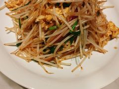 -泰钰丰烤鸭.天津菜(开发区店)