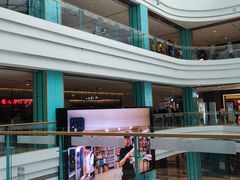 -大族广场Mall&More