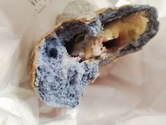 -黑草莓(重庆路店)