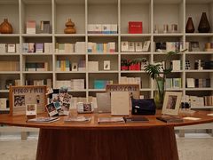 -二酉书店TOYOU BOOKS
