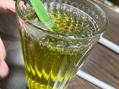 -游泰号(黑沙环店)