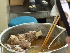 -周震馄饨