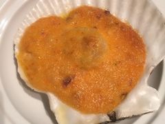-海航大厦万豪酒店彩海轩中餐厅(霄云路店)