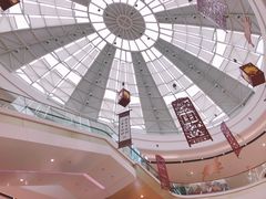 -万达广场(盐城盐都店)