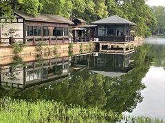 -东湖落雁景区
