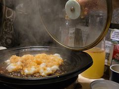 -绿茶餐厅(龙湖星悦荟店)