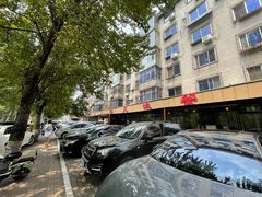 -掌上鲜(南顺城街店)