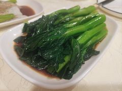 -粤秀小厨·广式早茶(辽宁路店)