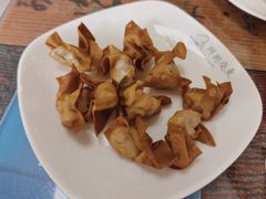 -阿狗烧麦(交通局店)