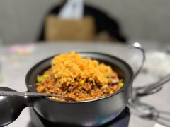 -3号仓库·创意中国菜(乐清正大广场店)