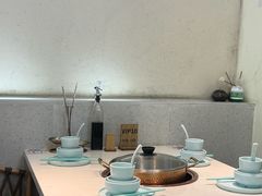 -相椰·椰子鸡(元芬店)