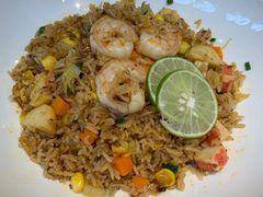 -卡朋西餐(悦汇城店)