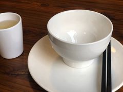 -几个木匠匠人厨房