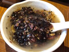 -怪噜范·老贵阳街头名小吃(汇金星力城店)