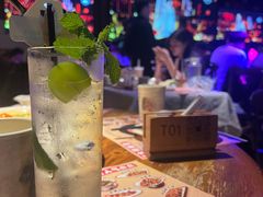 -胡桃里音乐酒馆(白云五号T5 MALL店)