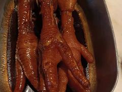 -弄堂里(西溪龙湖天街店)