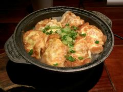-客语客家菜(东山口店)