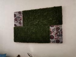 -香秀空间科技抗衰·美容中心