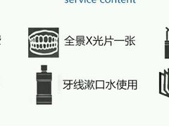 -瑞尔齿科(时代诊所)