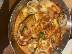 -G+KITCHEN(龙湖狮山天街店)