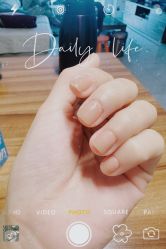 -Nail Me美甲美睫