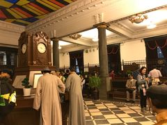 -沈阳金融博物馆