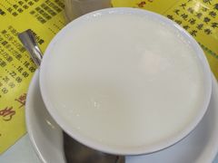 -澳洲牛奶公司(佐敦店)