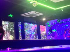 -大成海鲜烧烤·小龙虾(七宝店)