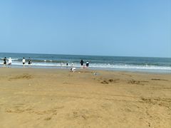 -青岛海泉湾度假区温泉
