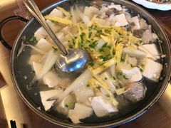 -上河城大酒店(三河古镇店)