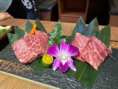 -丸藏和牛烧肉专门店(园区师惠坊店)