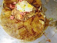 -缘顺缘兴玉米饼(吉杨路店)