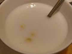 -卡朋西餐(扬名广场店)