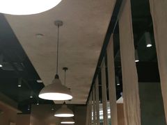 -米仓食堂(凯德广场店)
