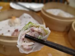 -苏小柳手作点心(控江旭辉分院)