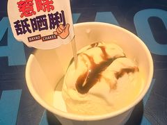 -伯友茶记(中华广场店)