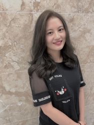 -藤野造型
