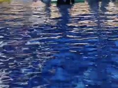 -海帆亲子游泳(顺义店)