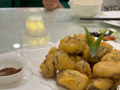 -蓬莱春(毓璜顶店)