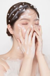 -Mu慕婚纱摄影·超级工作室