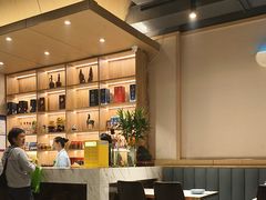 -西夏回族烧麦馆(牡丹街店)