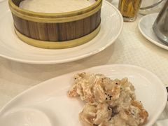-金时代顺风大酒店(协泰店)