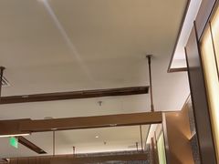 -火地铁板烧(昆山万象汇店)