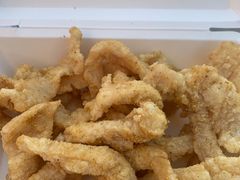 -炉鱼(西溪银泰城店)