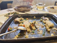 -莞香楼·正宗东莞菜(东升店)